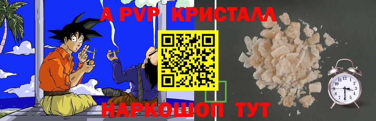 Alfa_PVP СК Лениногорск