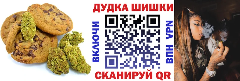 Cannafood конопля купить наркотик omg рабочий сайт Лениногорск